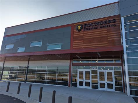 Academy rogers - Ohio. Oklahoma. South Carolina. Tennessee. Texas. Virginia. West Virginia. Find sporting goods near you at your local Academy Sports + Outdoors store. Check store hours, store locations and in-store services from our store locator.